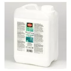   Átlátszó akril-adalék 3000 ml, ViVa Decor Pouring / Pouring Medium Fluid, Transparent -  (1 db)