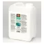 Átlátszó akril-adalék 3000 ml, ViVa Decor Pouring / Pouring Medium Fluid, Transparent -  (1 db)