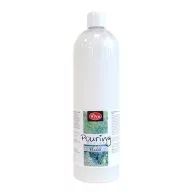   Átlátszó akril-adalék 1000 ml, ViVa Decor Pouring / Pouring Medium Fluid, Transparent -  (1 db)