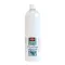 Átlátszó akril-adalék 1000 ml, ViVa Decor Pouring / Pouring Medium Fluid, Transparent -  (1 db)