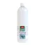 Átlátszó akril-adalék 1000 ml, ViVa Decor Pouring / Pouring Medium Fluid, Transparent -  (1 db)