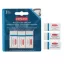 Többcélú radír , Multi-Use Eraser / Derwent Eraser -  (3 db)