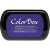 Tintapárna , Imperial / Clearsnap ColorBox Archival Dye Ink (1 db)
