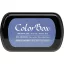 Tintapárna , Atlantic Blue / Clearsnap ColorBox Archival Dye Ink (1 db)