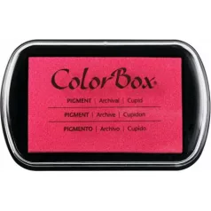 Tintapárna , Cupid / Clearsnap ColorBox Pigment Ink (1 db)