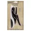 Tim Holtz Idea-ology Tűzőgép Tiny Attacher (1 csomag)