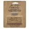Tim Holtz Idea-ology Tűzőgép kapocs Tiny Attacher Refills 1550 db
