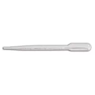 Ranger Pipetta - Pipette (1 db)