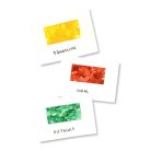 Alcohol Ink készlet , Tim Holtz® Alcohol Ink / Key West -  (1 csomag)