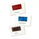 Ranger Alkoholos tinta készlet Rodeo Tim Holtz Alcohol Ink (3 db)