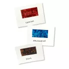 Ranger Alkoholos tinta készlet Rodeo Tim Holtz Alcohol Ink (3 db)