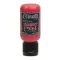 Gyöngyház akril festék , Dylusions shimmer paint / Postbox red (1 db)