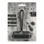 Festékhenger , Ranger Distress brayer / small 6,35cm - Tim Holtz (1 db)