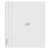 Albumtasak 6"x8", Simple Stories SN@P! Flipbook / Page Refills 6x8  -  (1 csomag)