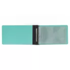 Album készlet 4"x6", Simple Stories SN@P! Flipbook / Teal -  (1 csomag)