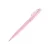 Ecsetfilc , Pentel Touch Sign Pen® Brush Tip / Pale Pink -  (1 db)