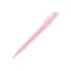 Ecsetfilc , Pentel Touch Sign Pen® Brush Tip / Pale Pink -  (1 db)