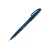 Ecsetfilc , Pentel Touch Sign Pen® Brush Tip / Blue Black -  (1 db)