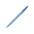 Ecsetfilc , Pentel Touch Sign Pen® Brush Tip / Sky Blue -  (1 db)