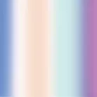 Öntapadó fólia  30*122 cm, Cricut Holographic Vinyl / Opal -  (1 ív)