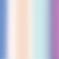  Öntapadó fólia  30*122 cm, Cricut Holographic Vinyl / Opal -  (1 ív)