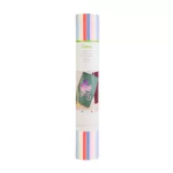   Öntapadó fólia  30*61 cm, Cricut Holographic Vinyl / Sampler -  (3 ív)