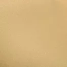 Öntapadó fólia csillogó arany 30*122 cm / Cricut Premium Vinyl Shimmer Gold (1 ív)