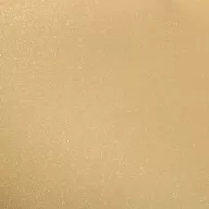   Öntapadó fólia csillogó arany 30*122 cm / Cricut Premium Vinyl Shimmer Gold (1 ív)