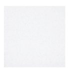 Öntapadó fólia  30*122 cm, Cricut Premium Vinyl Permanent / Frosted Glitter -  (1 ív)