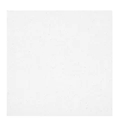   Öntapadó fólia  30*122 cm, Cricut Premium Vinyl Permanent / Frosted Glitter -  (1 ív)