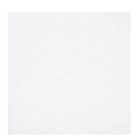 Öntapadó fólia  30*122 cm, Cricut Premium Vinyl Permanent / Frosted Glitter -  (1 ív)