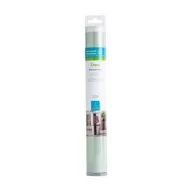   Öntapadó fólia  30*122 cm, Cricut Premiun Vinyl / Bright Sage -  (1 ív)