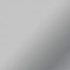   Vasalható fólia  30*61 cm, Cricut Everyday Iron-On / Silver -  (1 ív)