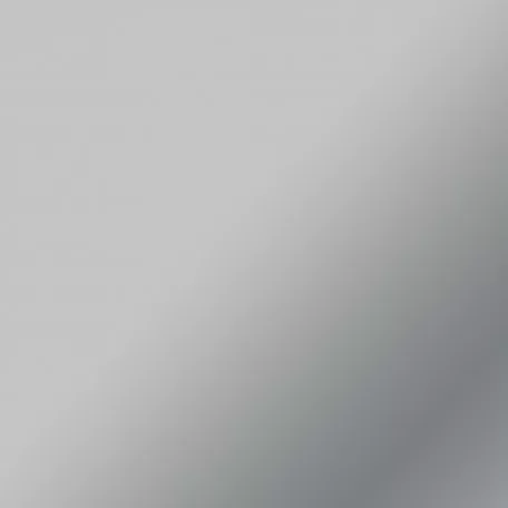 Vasalható fólia  30*61 cm, Cricut Everyday Iron-On / Silver -  (1 ív)