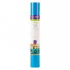 Cricut vasalható fólia 30*61 cm - Ocean - Everyday Iron-On (1 ív