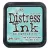 Tintapárna , Distress inks pad / Salvaged Patina - Tim Holtz (1 db)