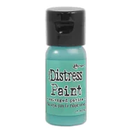   Ranger Tim Holtz Distress Paints Salvaged Patina Akrilfesték (29 ml)