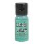 Ranger Tim Holtz Distress Paints Salvaged Patina Akrilfesték (29 ml)