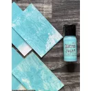 Ranger Tim Holtz Distress Paints Salvaged Patina Akrilfesték (29 ml)