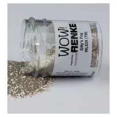   Domborítópor , Wow! Embossing Powder / Silly's Fog - Colour Blends (1 db)