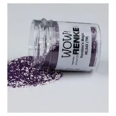   Domborítópor , Wow! Embossing Powder / Kerstin's Magic - Colour Blends (1 db)