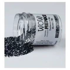   Domborítópor , Wow! Embossing Powder / Tschenny's Sky - Colour Blends (1 db)