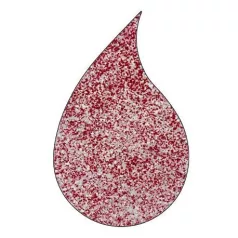   Domborítópor 15ml / Regular, Wow! Embossing Powder / Azalea - Colour Blends (1 db)