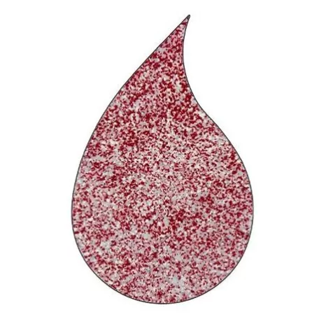 Domborítópor 15ml / Regular, Wow! Embossing Powder / Azalea - Colour Blends (1 db)