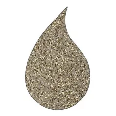   Domborítópor 15ml / Regular, Wow! Embossing Powder / Sparkling Sand - Embossing Glitters (1 db)