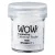 Domborítópor 15ml / Regular, Wow! Embossing Powder / Halo - Embossing Glitters (1 db)