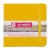 Vázlatfüzet 12x12 cm, Talens Art Creation Sketch Book / Golden Yellow - 80 lap (1 db)