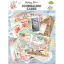 Komment kártya , Memory Place Journaling Cards / Happy Place -  (20 db)