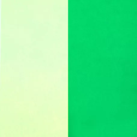 Matrica lapok - Sötétben világító A4, Sticker Sheets - Glow-in-the-Dark / Silhouette materials (2 ív)