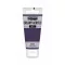Pentart Krémes akrilfesték matt - padlizsán - Creamy Acrylic (60 ml)